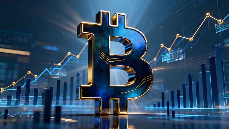 雷·达里奥谈Binance:如果你想进入加密货币世界,这几点必须知道